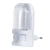 RUM-LUX | LN-09-LED SENSOR | ln-09-led_sensor_[f011].jpg